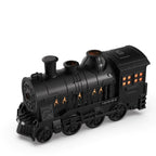 Train Shape Aromatherapy Diffuser [Private Listing U3353097]